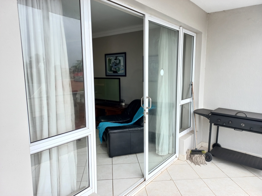 2 Bedroom Property for Sale in Jeffreys Bay Central Eastern Cape
